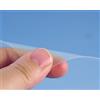 Dupont Film Mylar® A 350, 100x500 cm