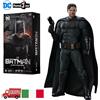 Fondjoy DC Original Modellino BATMAN Action Figure Eroi Supereroi Batman Begins Fumetti
