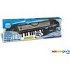 Bontempi Tastiera 49 tasti passo medio con borsa 15 4909 Bontempi -nuovo-Italia