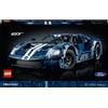LEGO® Technic Ford GT 2022 42154