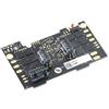 DJI Phantom 4 Part 44 ESC Center Board（left）