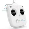 DJI PART14 Phantom 2 Radiocomando 2.4Ghz left dial, built-in Lipo battery