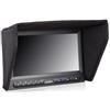 Feelworld Lcd Monitor 8'' 800x480 HDMI FPV-819AH