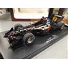 Autoart 18102 A1 GP2007 Promo Car 1/18