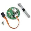 DJI Part1 Phantom 2 GPS Module