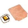 Yuneec Q500+ modulo GPS