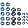Team Associated Set cuscinetti a sfera per RC8B4.1 e RC8B4.1E - 81650