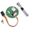 DJI Part11 Phantom 2 Vision GPS Module