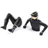 Losi Pilota Pro Circuit Promoto MX Promoto-SM - LOS260013