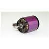 Hacker A40-10L V4 8 POLI 1100Kv