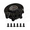 ElyQ EQ90041 Vision 90 Competition - Oneway Autorotation Set (V90c)