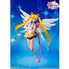 Bandai AF Pretty Guardian Sailor Moon Eternal SHF 13cm (sc1)