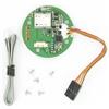 DJI PART2 Phantom GPS