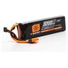 Spektrum Batteria Lipo 4S 3200mAh SMART 14.8V 30C IC3