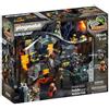 Playmobil Dino Rise - Dino miniera (70925)