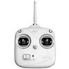DJI Phantom Radiocomando 2.4 GHz DJ6 (rx a 2 antenne) Part.30