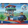 Spin Master Paw patrol quartier generale 6065500 Spin Master -nuovo-italia