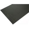 Jonathan aXes Lastra carbonio 200x300x4,0 mm