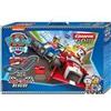 Carrera FORZA PAW Patrol - Pronti alla corsa di salvataggio