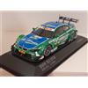 Minichamps 410 132207 BMW M3 DTM(E92) #7 A. Farfus DTM2013 1/43