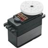 Hitec HS5765MH - 25,0 (7,4V)-0,13 (7,4V) Servocomando maxi