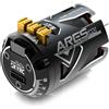 SkyRC ARES PRO V2.1 17.5T SPEC 2200Kv