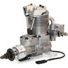 Saito FG-14C 14cc Motore a scoppio 4T BENZINA