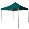Vette Gazebo Alluminio Veloce Verde 3x4,5 Vette 08723 Lgp-345 Green