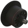 Arrma Differenziale 42T modulo 1.0 - ARA310955