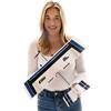 E-flite UMX Slow Ultra Stick BNF Basic - Aereo elettrico