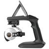 Yuneec CGO STEADYGRIP
