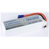 FullPower Batteria Lipo 4S 5200 mAh 90C PLATINUM - EC5
