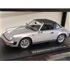 KK-Scale KKDC180713 Porsche 911 Carrera Targa 3.2 (250.000) 1988 1/18