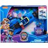 Spin Master Paw patrol cruiser chase veicolo 6067497 Spin Master -nuovo-italia