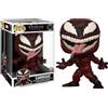Funko POP! Marvel: Venom 2 - Carnage #890 Jumbosized (Exclusive)