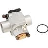 OS engines 140 RX carburatore