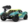 Arrma FURY 2WD 223S BLX Brushless 1/10 RTR con DSC, Verde - Short Course Elet...