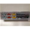 Brekina serie Fiat Camion 1/87