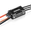 HobbyWing Variatore Platinum 150A 3-8S SBEC V5.1