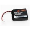 Spektrum Batteria LiPo TX 7,4V 4000mAh per Spektrum DX7S e DX8