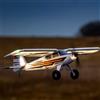 E-flite Night Timber X Evolution 1.2m PNP Aeromodello acrobatico
