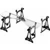 SkyRC SetUp System 1/10 offroad