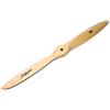 Menz Elica S bipala 30x8 Per motori a scoppio
