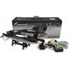 Amewi WaveX V-Boot Brushless 460mm 2.4GHz RTR Motoscafo Elettrico