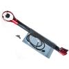 DJI S1000 Premium Part.7 Frame Arm[CW-RED]