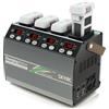 SkyRC 4P3 Per Phantom 3 e 4 (4 uscite) 220V Caricabatterie
