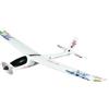 AMEWI 3D Climber Glider - 3D Climber G