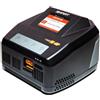 Spektrum S1400 G2 AC 1x400W Smart Charger 1-6S Caricabatterie 220V