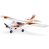 E-flite Apprentice STS 1.5m BNF Basic Smart Trainer with SAFE