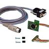 Graupner Interfaccia PC - MC 24